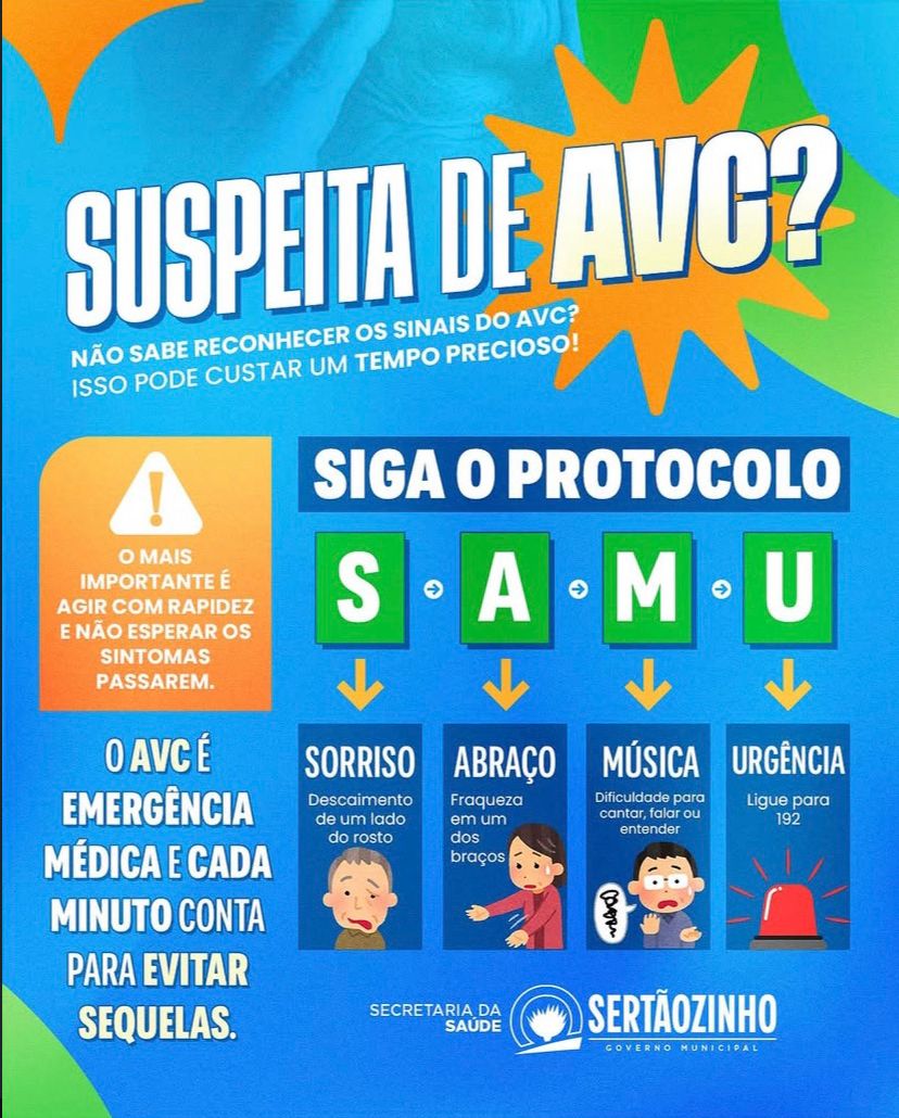 Secretária de saúde teria dito que 'Bolsonaro tinha razão' e pedido desculpas