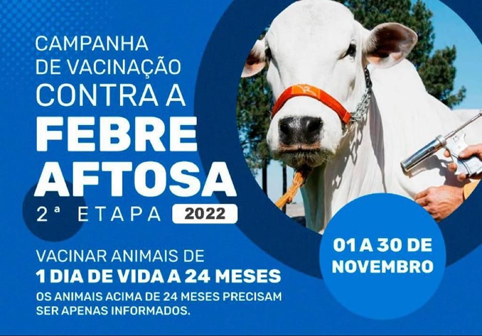 Atenção!