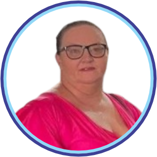 Foto do Secretário