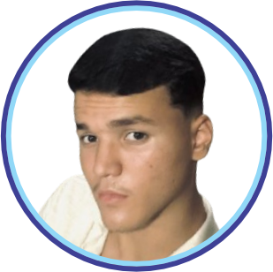 Foto do Secretário